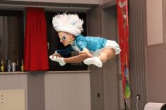260109_Naerrischer-Machtwechsel-74