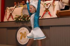 260109_Naerrischer-Machtwechsel-75