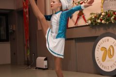 260109_Naerrischer-Machtwechsel-76