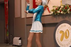 260109_Naerrischer-Machtwechsel-77