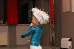 260109_Naerrischer-Machtwechsel-78