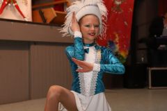 260109_Naerrischer-Machtwechsel-79