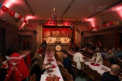 260109_Naerrischer-Machtwechsel-8