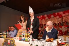 260109_Naerrischer-Machtwechsel-80