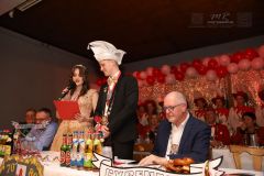 260109_Naerrischer-Machtwechsel-81