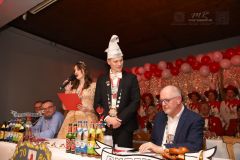 260109_Naerrischer-Machtwechsel-82