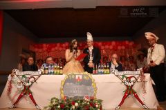 260109_Naerrischer-Machtwechsel-84