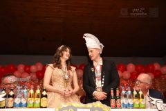 260109_Naerrischer-Machtwechsel-85