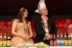 260109_Naerrischer-Machtwechsel-86