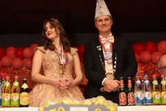 260109_Naerrischer-Machtwechsel-87