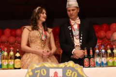 260109_Naerrischer-Machtwechsel-88