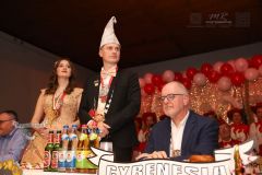 260109_Naerrischer-Machtwechsel-89