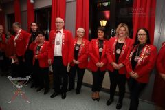 260109_Naerrischer-Machtwechsel-9