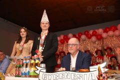 260109_Naerrischer-Machtwechsel-90