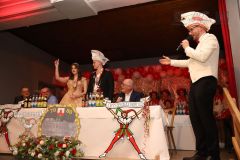 260109_Naerrischer-Machtwechsel-91