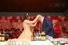 260109_Naerrischer-Machtwechsel-92