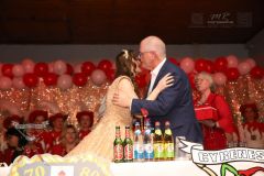 260109_Naerrischer-Machtwechsel-93