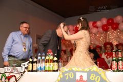 260109_Naerrischer-Machtwechsel-96