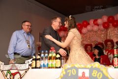 260109_Naerrischer-Machtwechsel-97