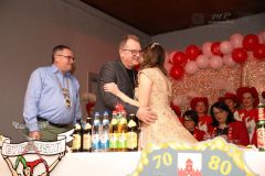 260109_Naerrischer-Machtwechsel-98