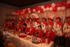 260109_Naerrischer-Machtwechsel-99