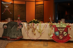 240112_Machtwechsel-1_ergebnis