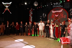 230121_Prunksitzung-3-208