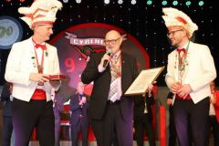 Ordensverleihung 26-3