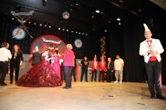 260117_Prunksitzung-3-228_klein