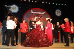 260117_Prunksitzung-3-229_klein