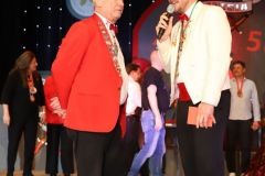 260117_Prunksitzung-3-230_klein