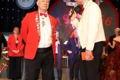 260117_Prunksitzung-3-231_klein