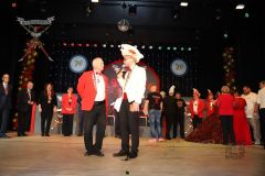 260117_Prunksitzung-3-232_klein