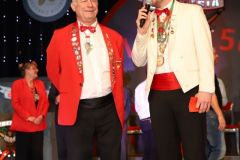 260117_Prunksitzung-3-233_klein