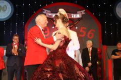 260117_Prunksitzung-3-235_klein