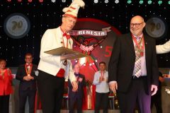 260117_Prunksitzung-3-236_klein