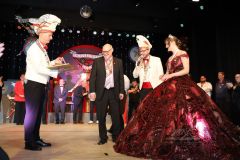 260117_Prunksitzung-3-237_klein