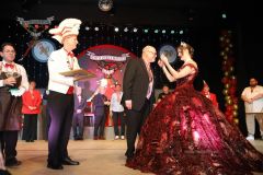 260117_Prunksitzung-3-238_klein