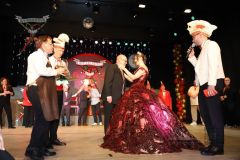 260117_Prunksitzung-3-239_klein