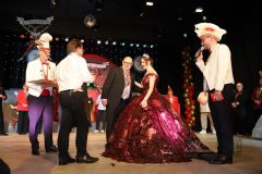 260117_Prunksitzung-3-240_klein