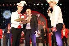 260117_Prunksitzung-3-242_klein