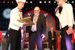 260117_Prunksitzung-3-243_klein