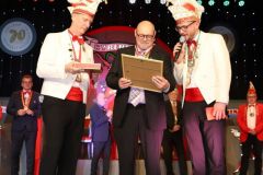 260117_Prunksitzung-3-244_klein