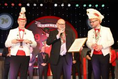 260117_Prunksitzung-3-247_klein