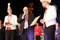 260117_Prunksitzung-3-248_klein