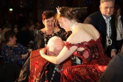 260116_Prunksitzung-2_-290_klein