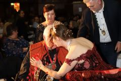 260116_Prunksitzung-2_-291_klein