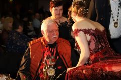 260116_Prunksitzung-2_-292_klein