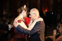 260116_Prunksitzung-2_-293_klein