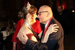 260116_Prunksitzung-2_-294_klein